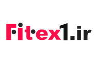 فیـــــتکس